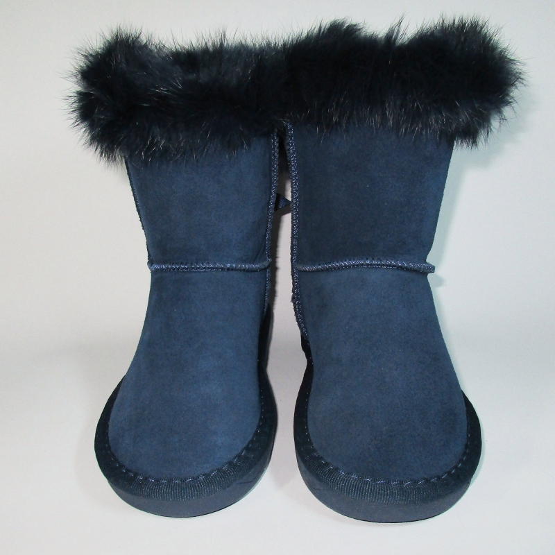 zamshevie-uggi-meh-kids-termo-1449333478