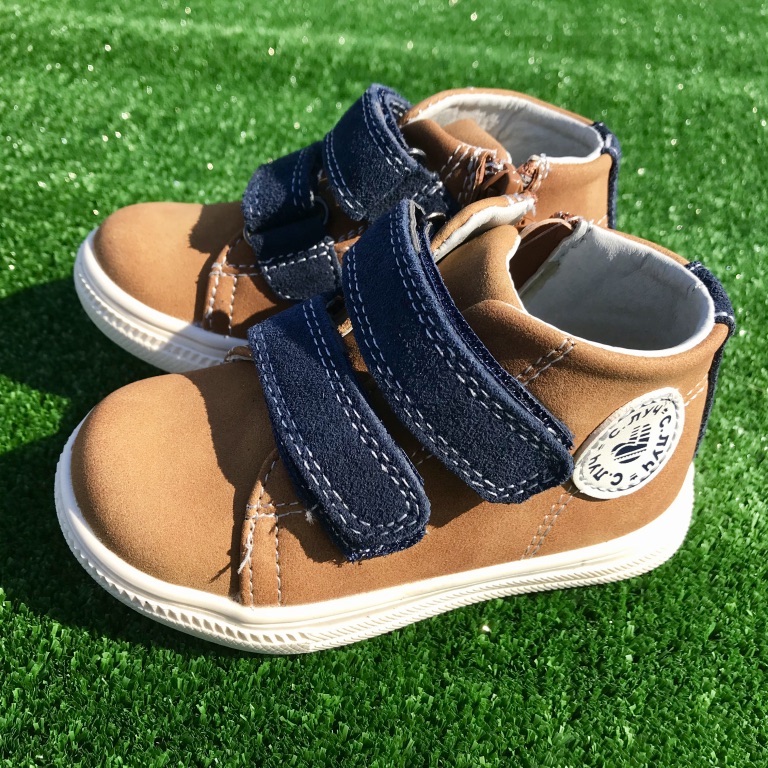 botinki-iz-nubuka-kids-kypit-1522094433